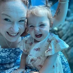 Meet your Posher, Monique